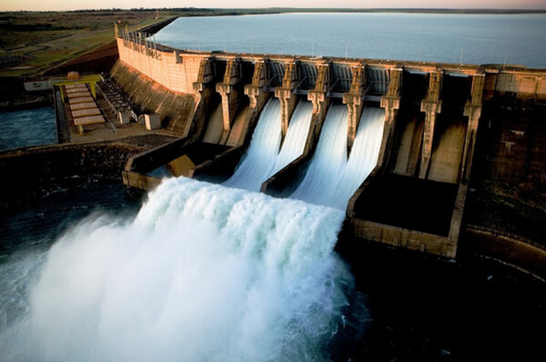 Rwanda: Low Water Levels Affect Power Generation – REG