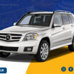 Rwanda Car Rental